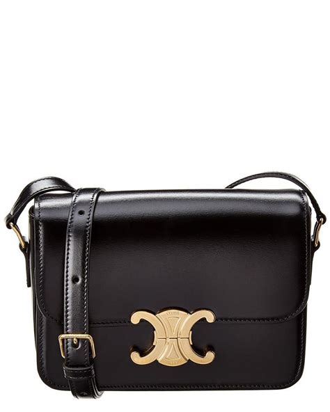 celine phone crossbody|celine crossbody handbags.